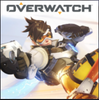 Overwatch Logo